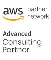 aws certified