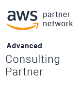 aws certified