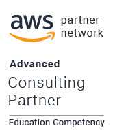 aws-education-competency