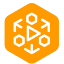ott_webapp