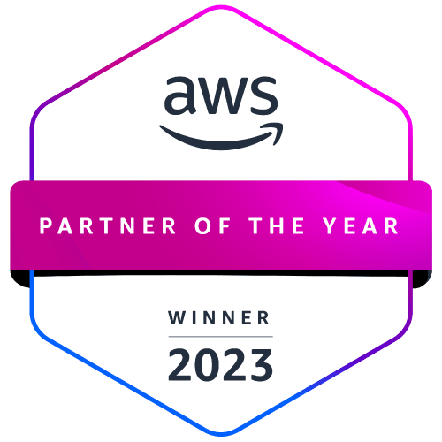 aws-partner-award-winner-badge