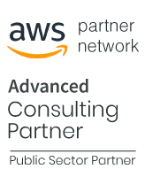 aws certified