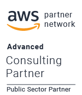 aws certified