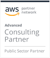 aws certified