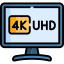 4k-video-streaming