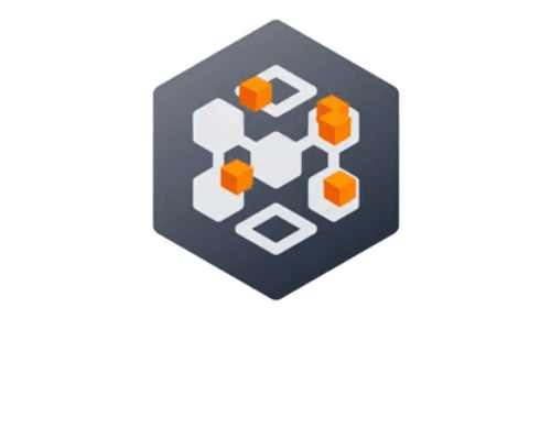 aws-media-services