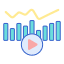 bitrate-streaming