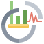 impeccable-analytics