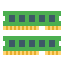 memory-calculation-engine