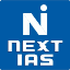 Next IAS