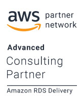 aws certified