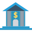 Banking