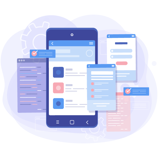 best-web-mobile-development-company