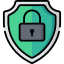 enhanced-security
