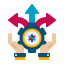 flexibility-scalability