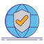 global-compliance