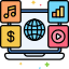 workload-optimization