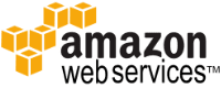 amazon-web-services