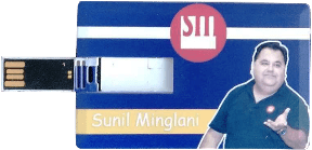 Suneel_Minglani