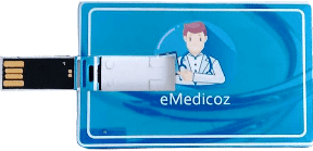 eMedicoz