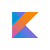 kotlin