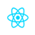 reactjs