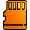 sd-card-software