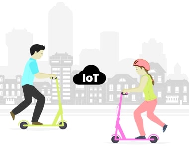 iotscooter1