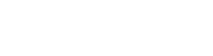 Appsquadz Logo