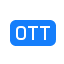 ott_webapp