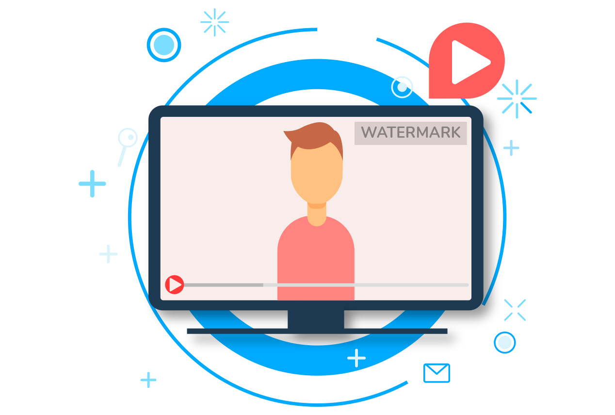 video_watermarketing