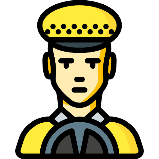 Preferred_Driver