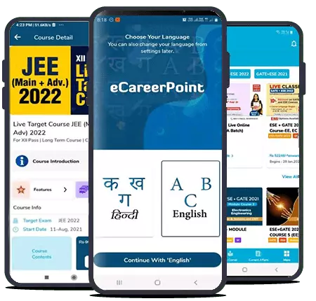 career-point