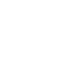 streaming