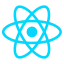 React Native