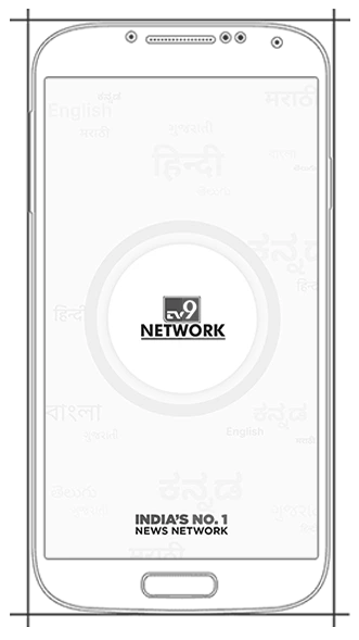 wireframe1