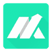 app_logos