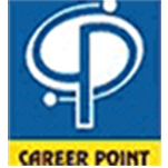 career-point-logo.png