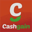 cashgain.png