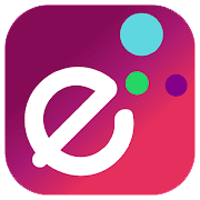 app_logos