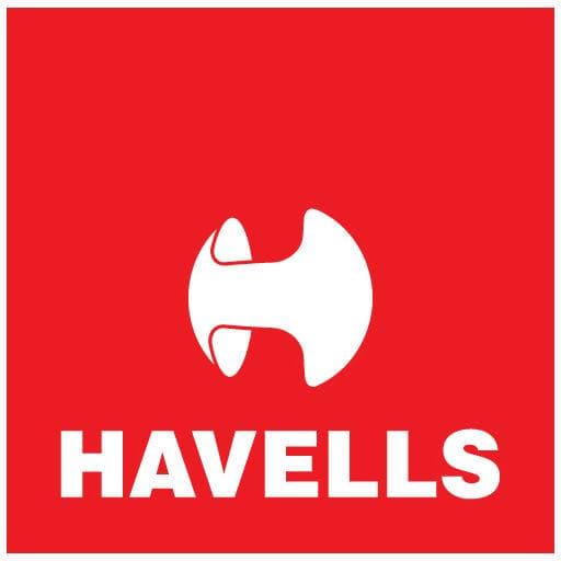 havells_logo.jpg
