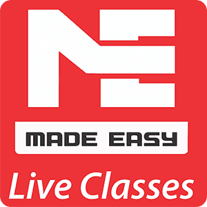 madeeasy-logo.png