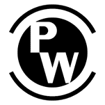 app_logos