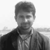 Raj Sharma