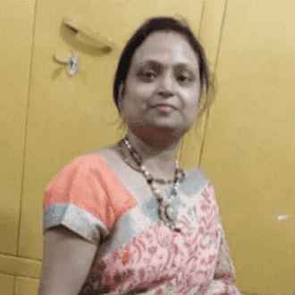 Sulekha