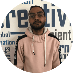 Project Manager