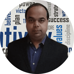 Project Manager
