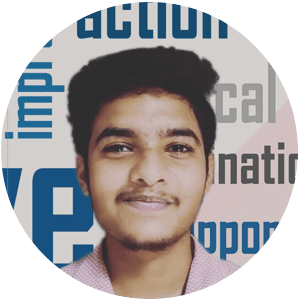 Project Manager