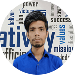 Project Manager