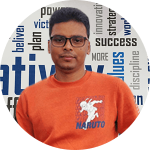 Project Manager